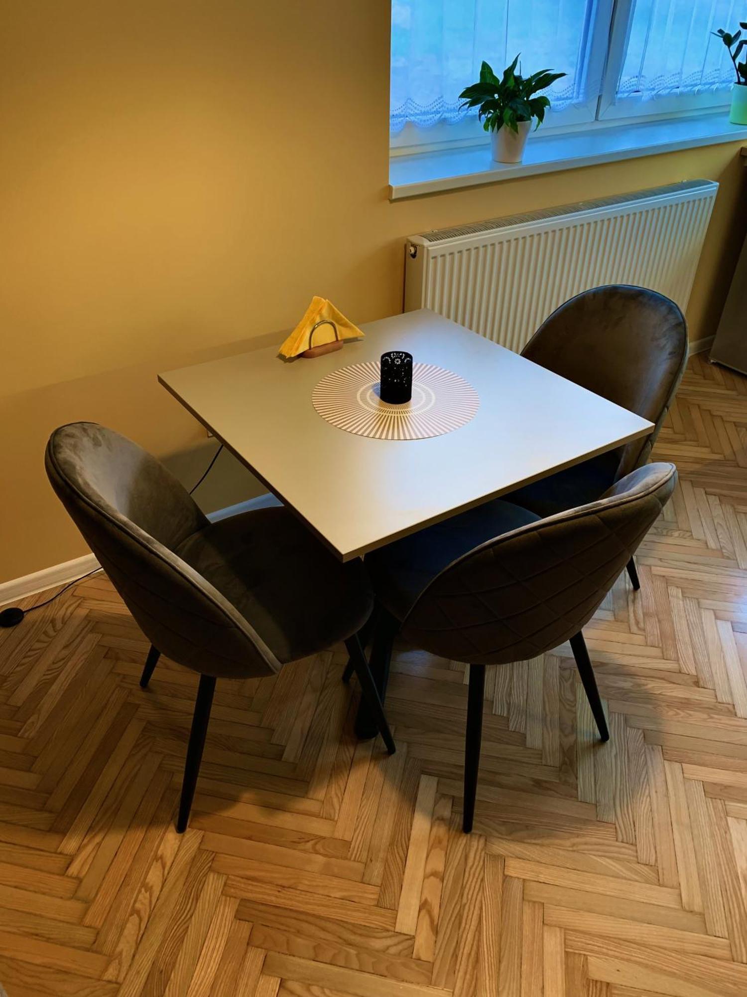 Harmony Apartments Rajecké Teplice エクステリア 写真