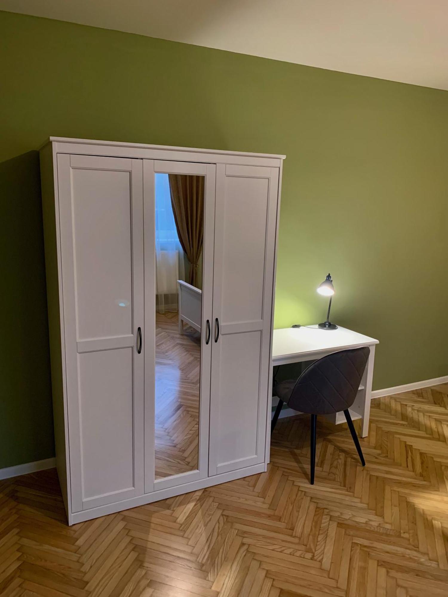 Harmony Apartments Rajecké Teplice エクステリア 写真