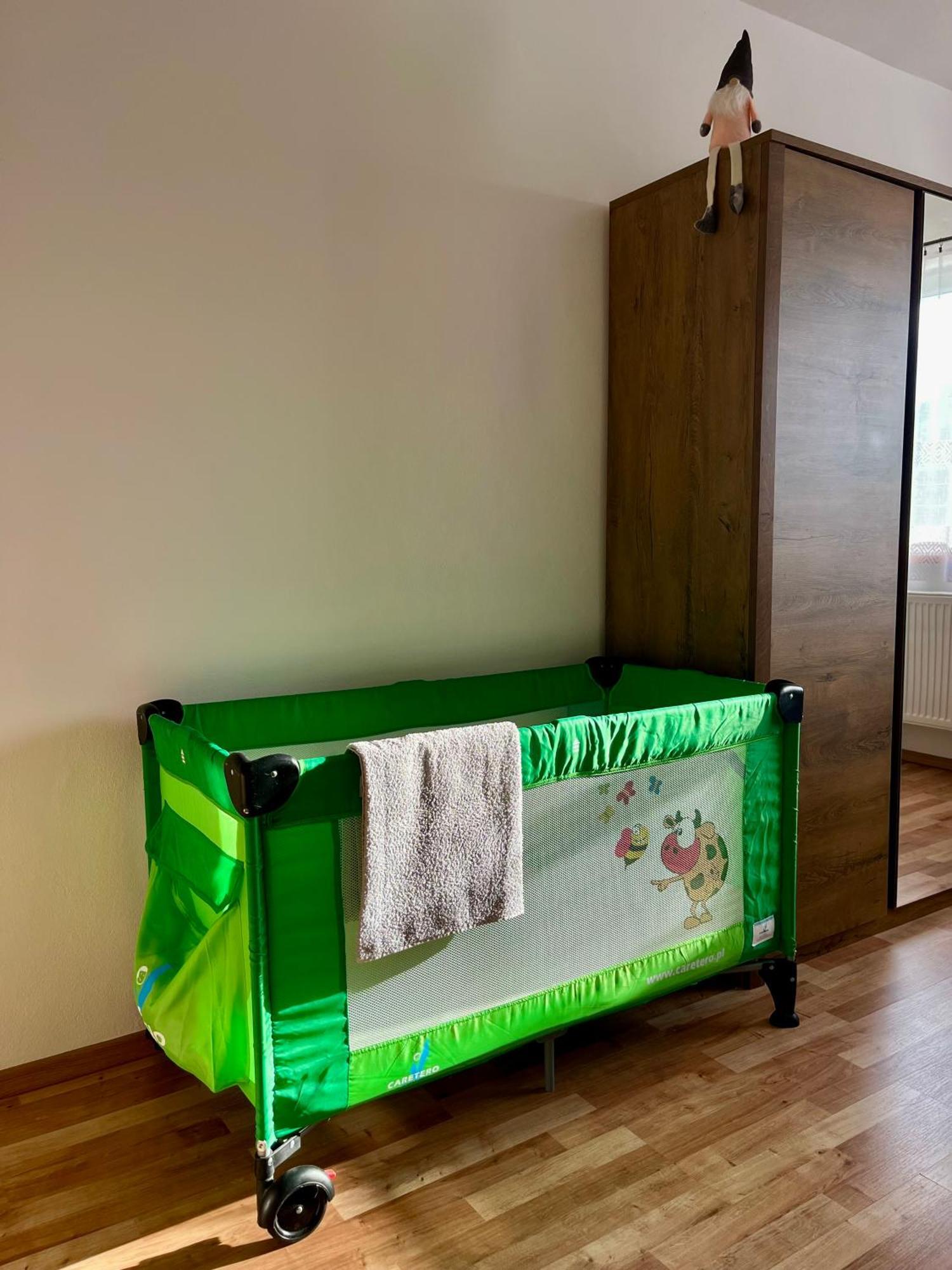 Harmony Apartments Rajecké Teplice エクステリア 写真